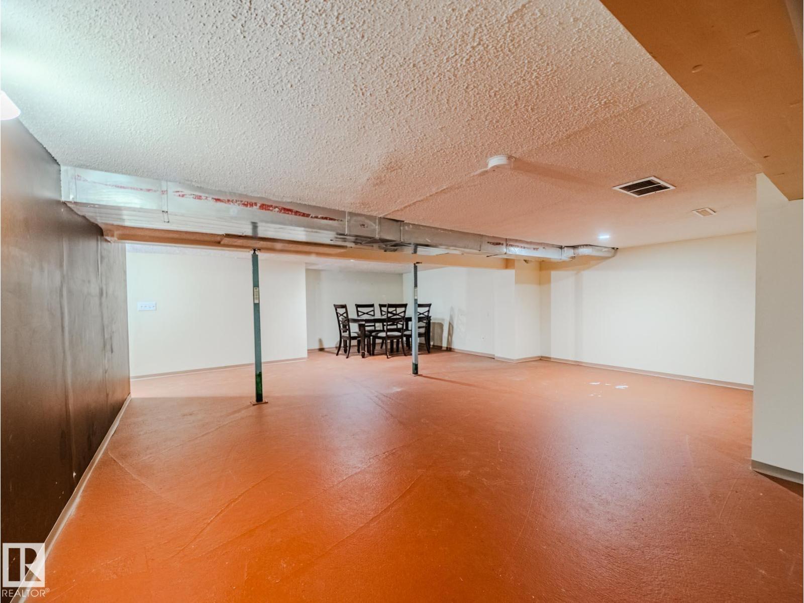 #33 2565 Hanna Cr Nw Nw, Edmonton, Alberta  T6R 0M4 - Photo 53 - E4460722