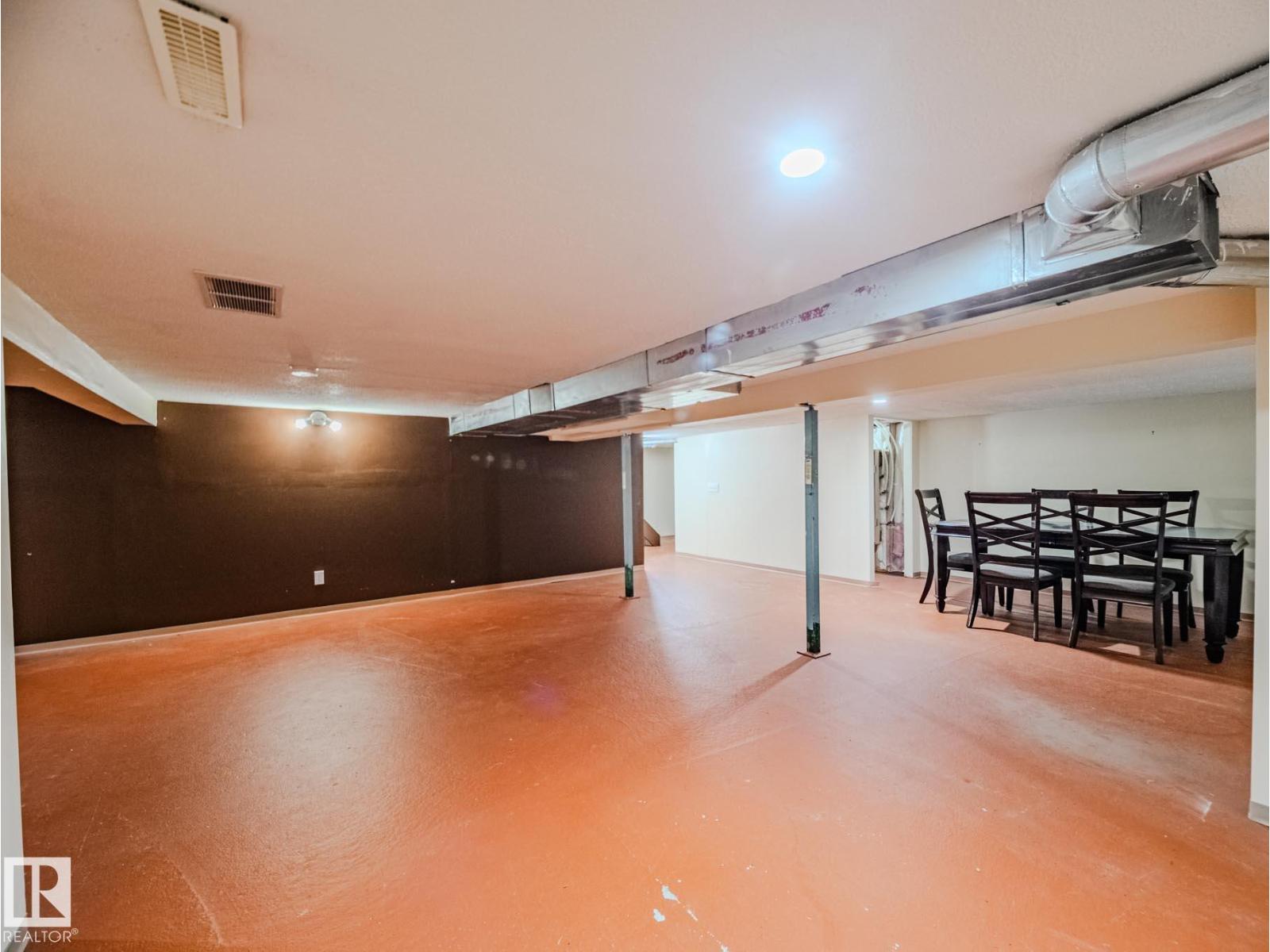 #33 2565 Hanna Cr Nw Nw, Edmonton, Alberta  T6R 0M4 - Photo 54 - E4460722