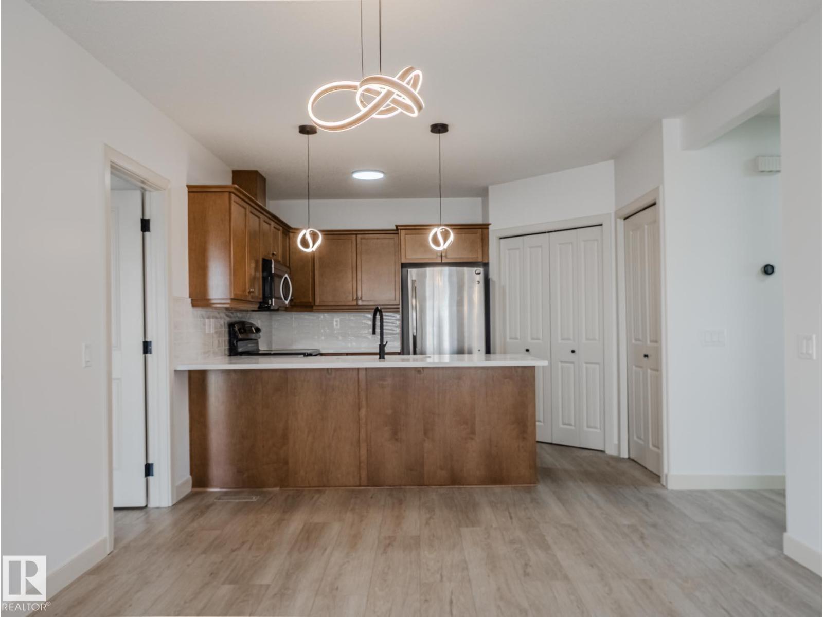 #33 2565 Hanna Cr Nw Nw, Edmonton, Alberta  T6R 0M4 - Photo 6 - E4460722