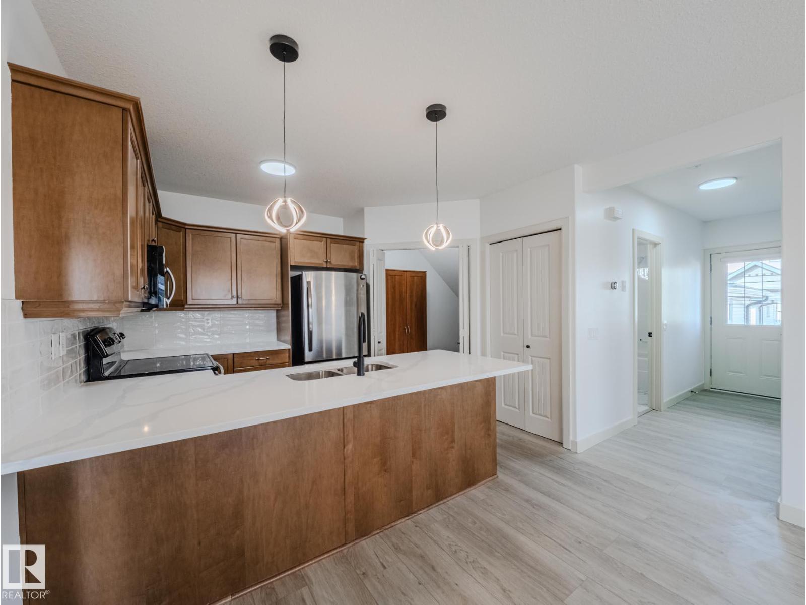 #33 2565 Hanna Cr Nw Nw, Edmonton, Alberta  T6R 0M4 - Photo 60 - E4460722