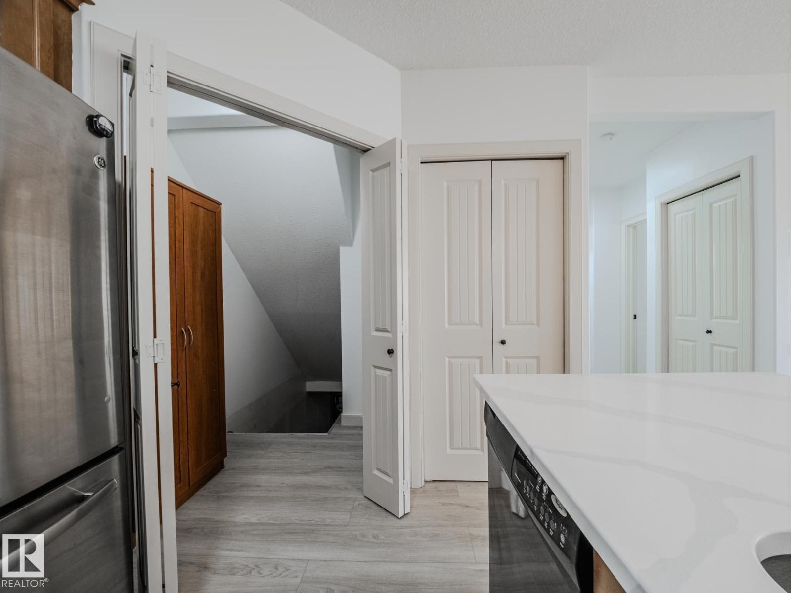 #33 2565 Hanna Cr Nw Nw, Edmonton, Alberta  T6R 0M4 - Photo 61 - E4460722