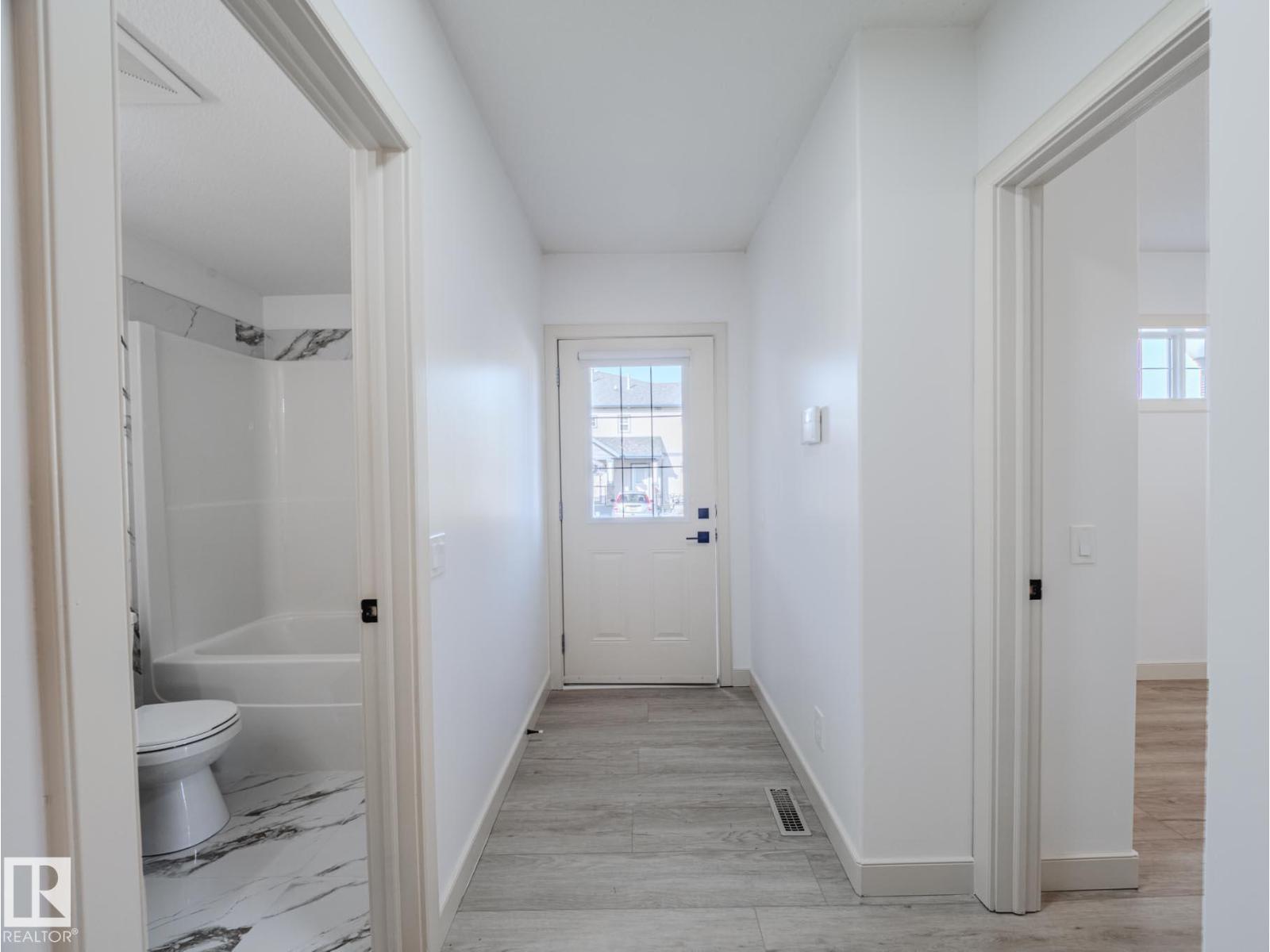 #33 2565 Hanna Cr Nw Nw, Edmonton, Alberta  T6R 0M4 - Photo 62 - E4460722