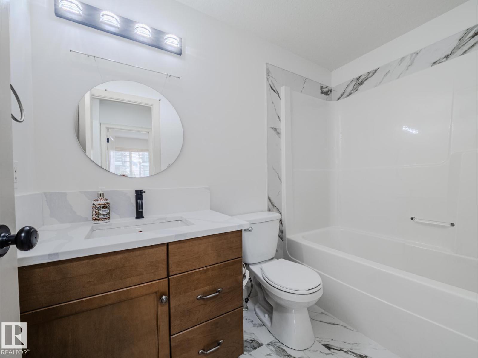 #33 2565 Hanna Cr Nw Nw, Edmonton, Alberta  T6R 0M4 - Photo 63 - E4460722