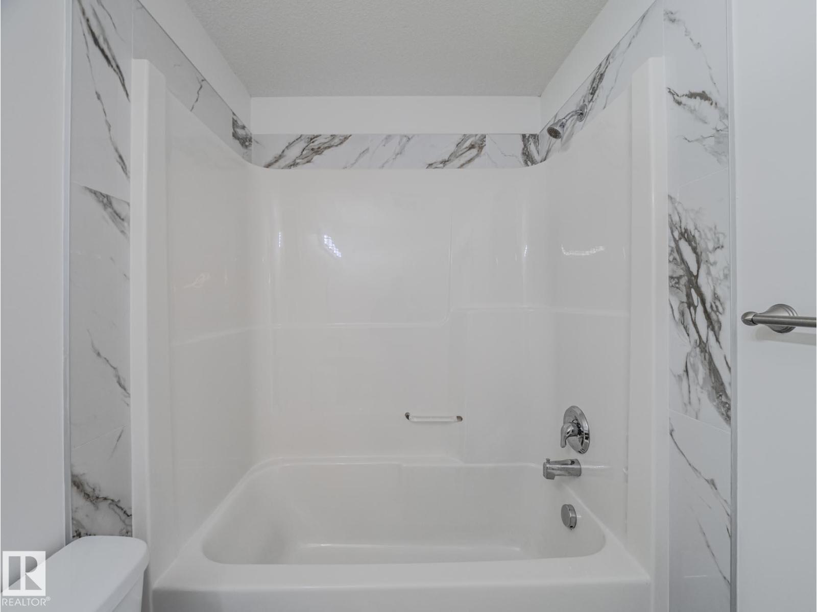 #33 2565 Hanna Cr Nw Nw, Edmonton, Alberta  T6R 0M4 - Photo 64 - E4460722