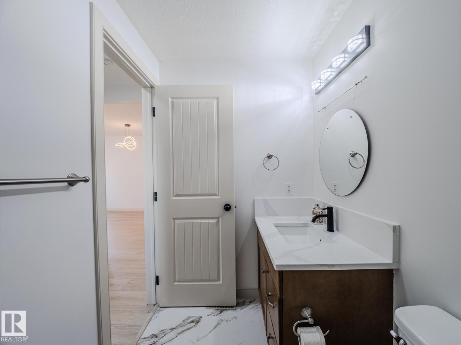#33 2565 Hanna Cr Nw Nw, Edmonton, Alberta  T6R 0M4 - Photo 65 - E4460722