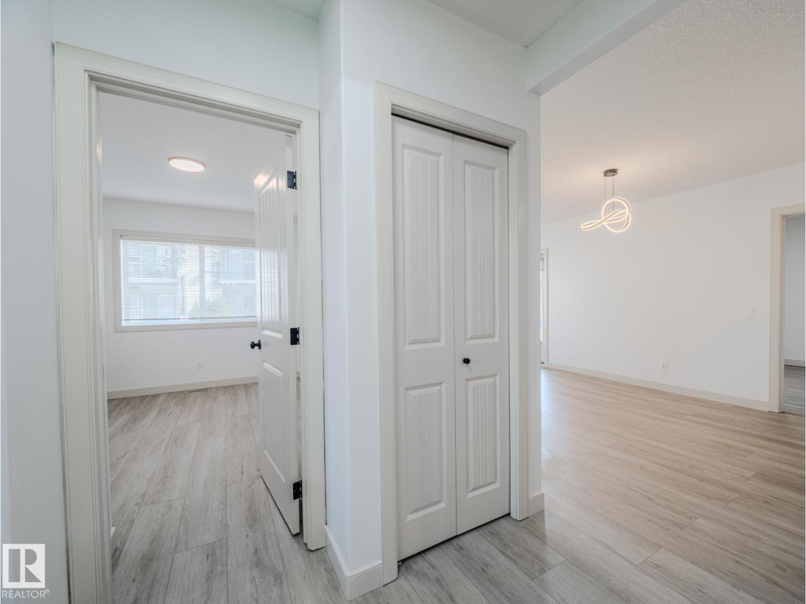 #33 2565 Hanna Cr Nw Nw, Edmonton, Alberta  T6R 0M4 - Photo 66 - E4460722