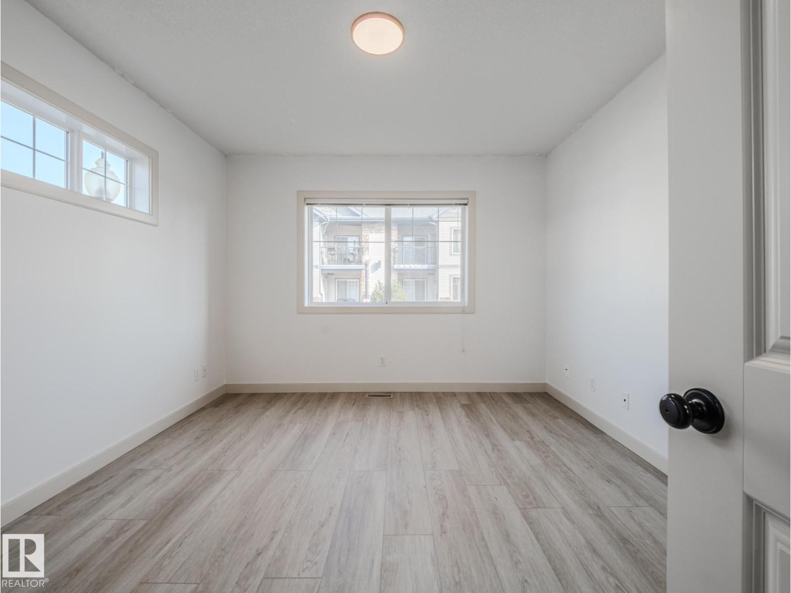 #33 2565 Hanna Cr Nw Nw, Edmonton, Alberta  T6R 0M4 - Photo 67 - E4460722