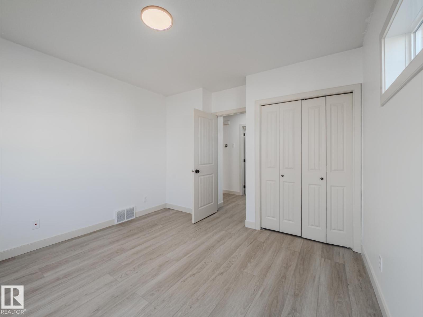 #33 2565 Hanna Cr Nw Nw, Edmonton, Alberta  T6R 0M4 - Photo 68 - E4460722