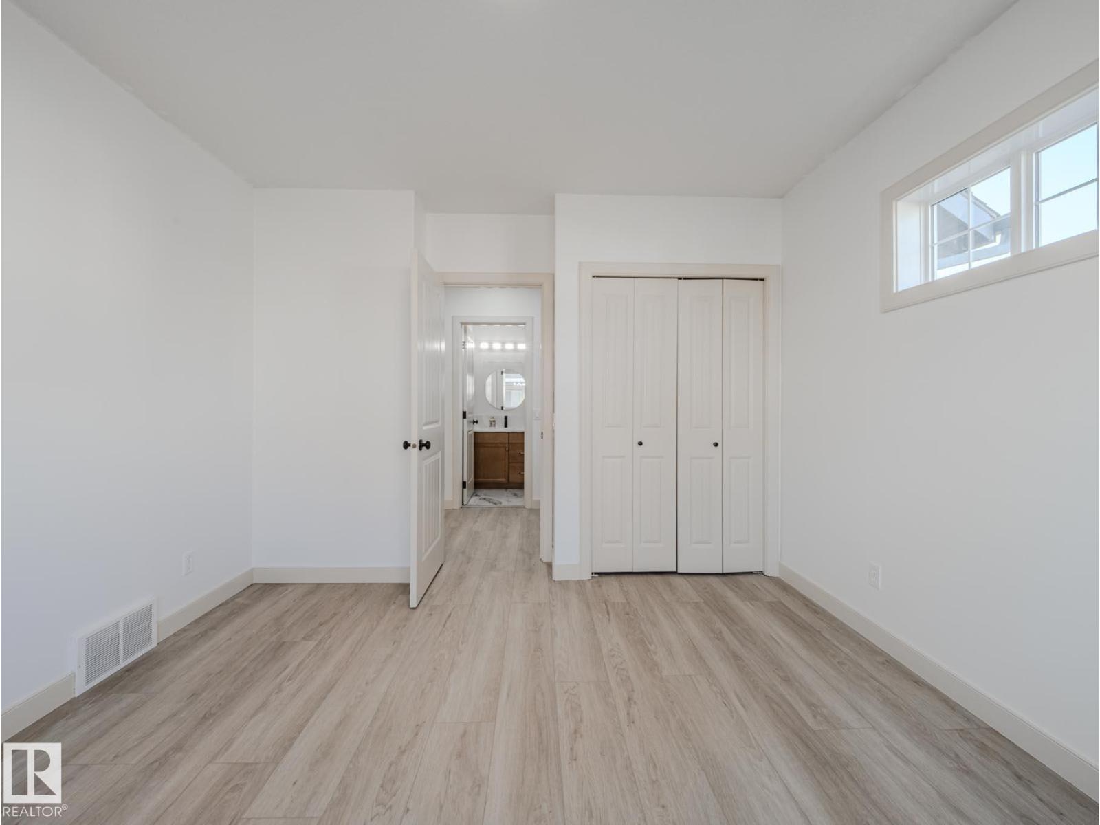 #33 2565 Hanna Cr Nw Nw, Edmonton, Alberta  T6R 0M4 - Photo 69 - E4460722