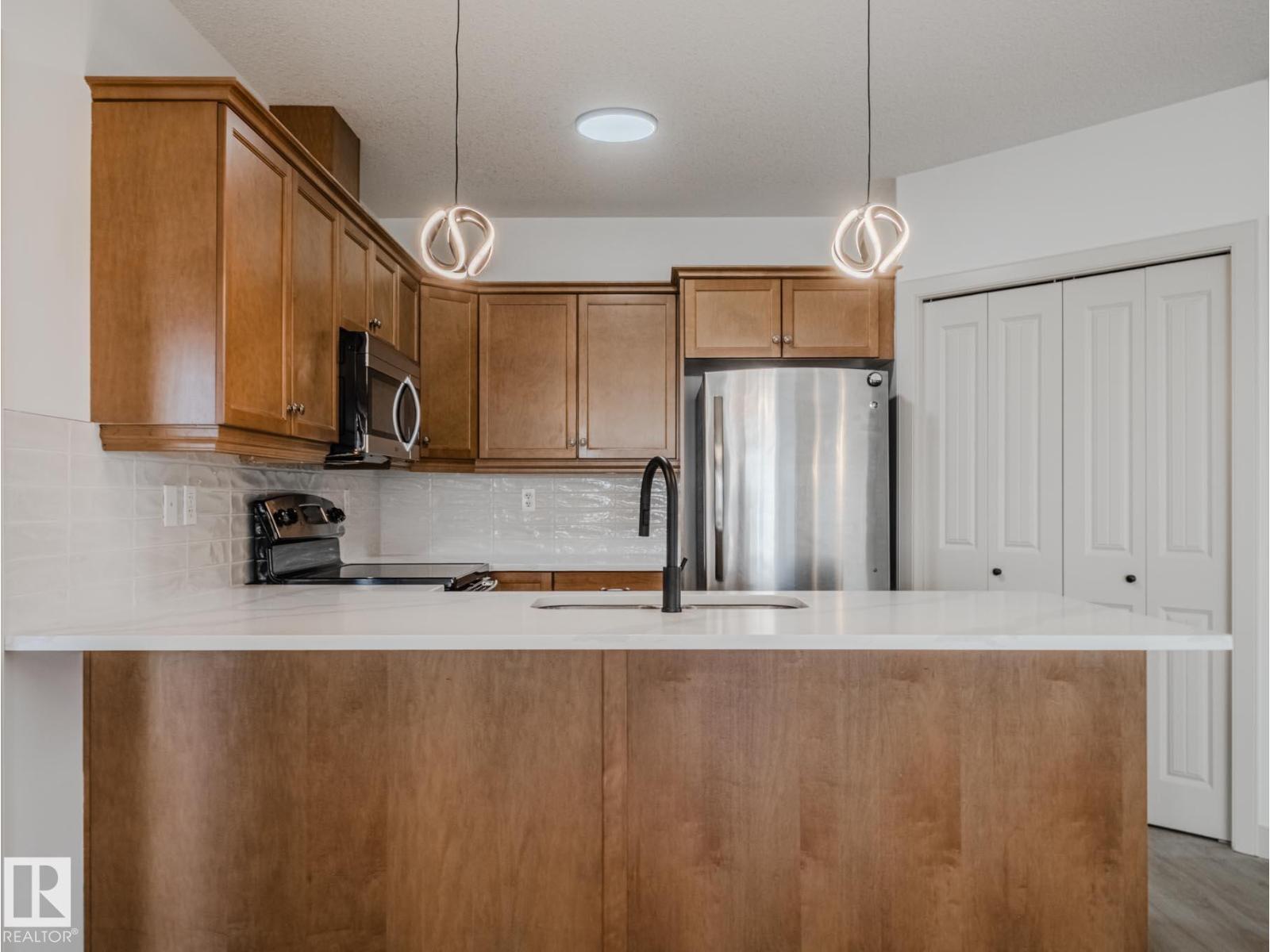 #33 2565 Hanna Cr Nw Nw, Edmonton, Alberta  T6R 0M4 - Photo 7 - E4460722