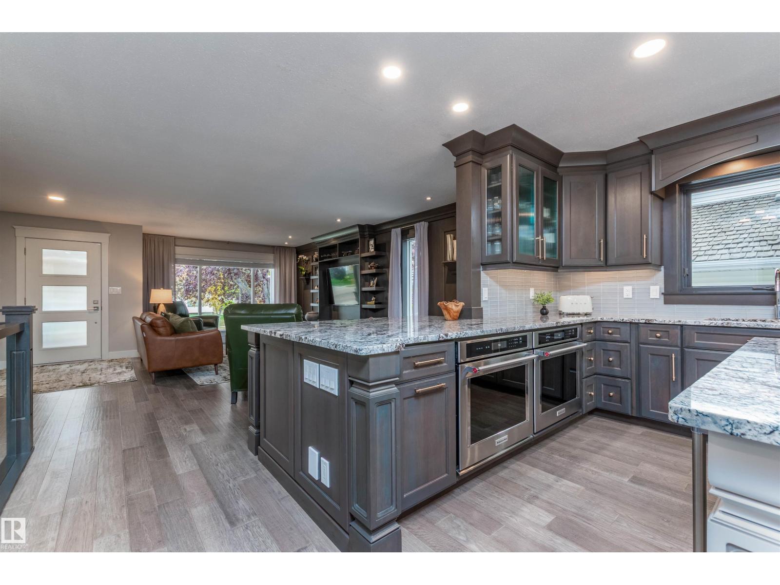 102 Ridgemont Cr, Sherwood Park, Alberta  T8A 5N4 - Photo 20 - E4460723