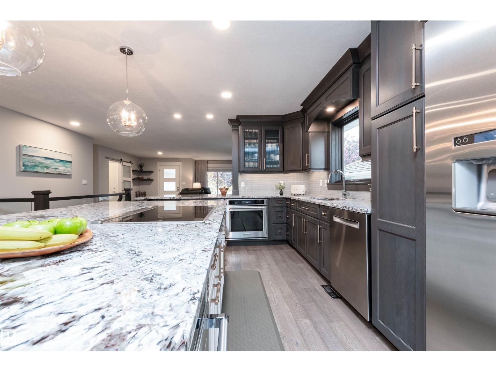 102 Ridgemont Cr, Sherwood Park, Alberta  T8A 5N4 - Photo 22 - E4460723