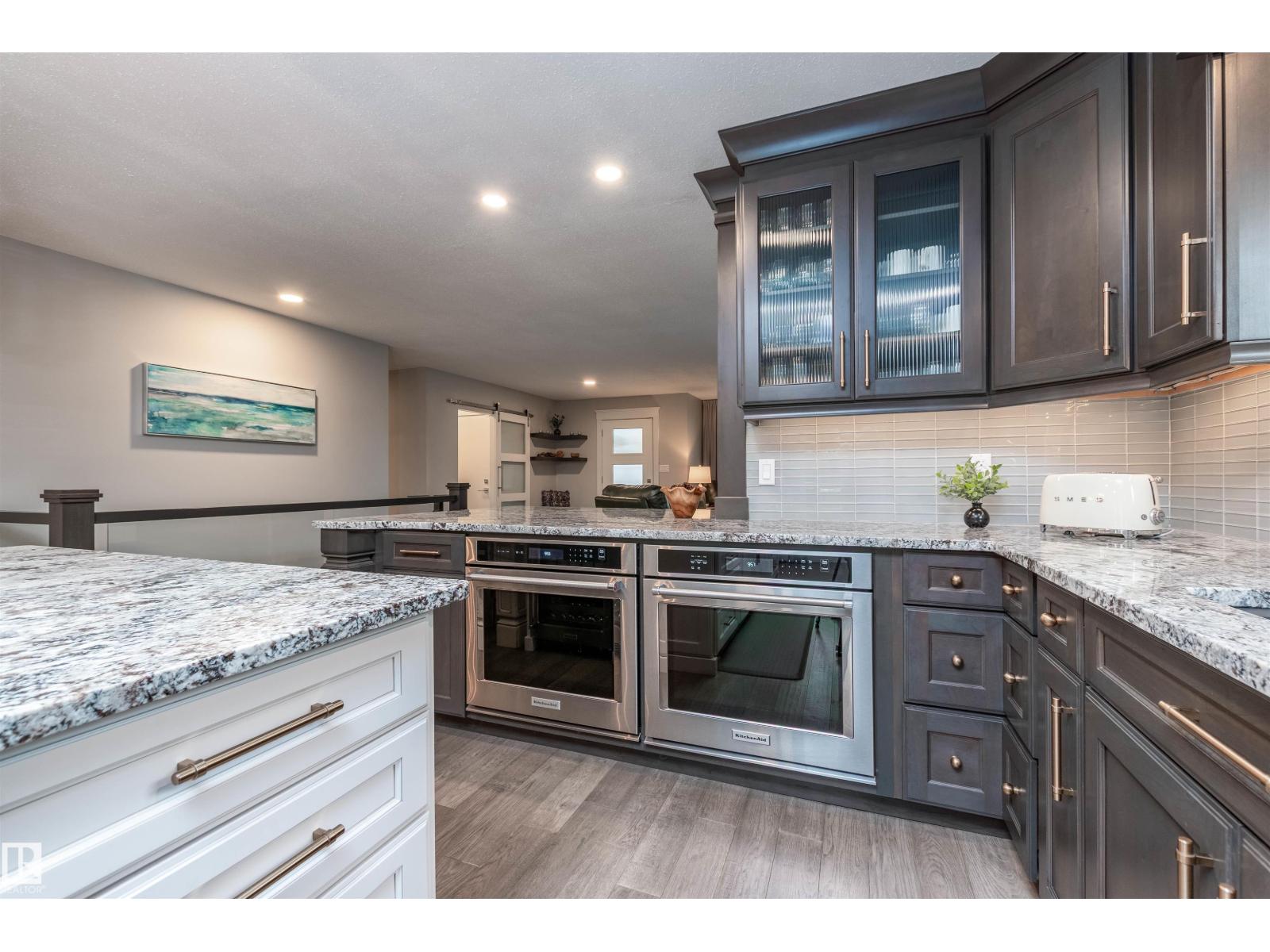 102 Ridgemont Cr, Sherwood Park, Alberta  T8A 5N4 - Photo 23 - E4460723