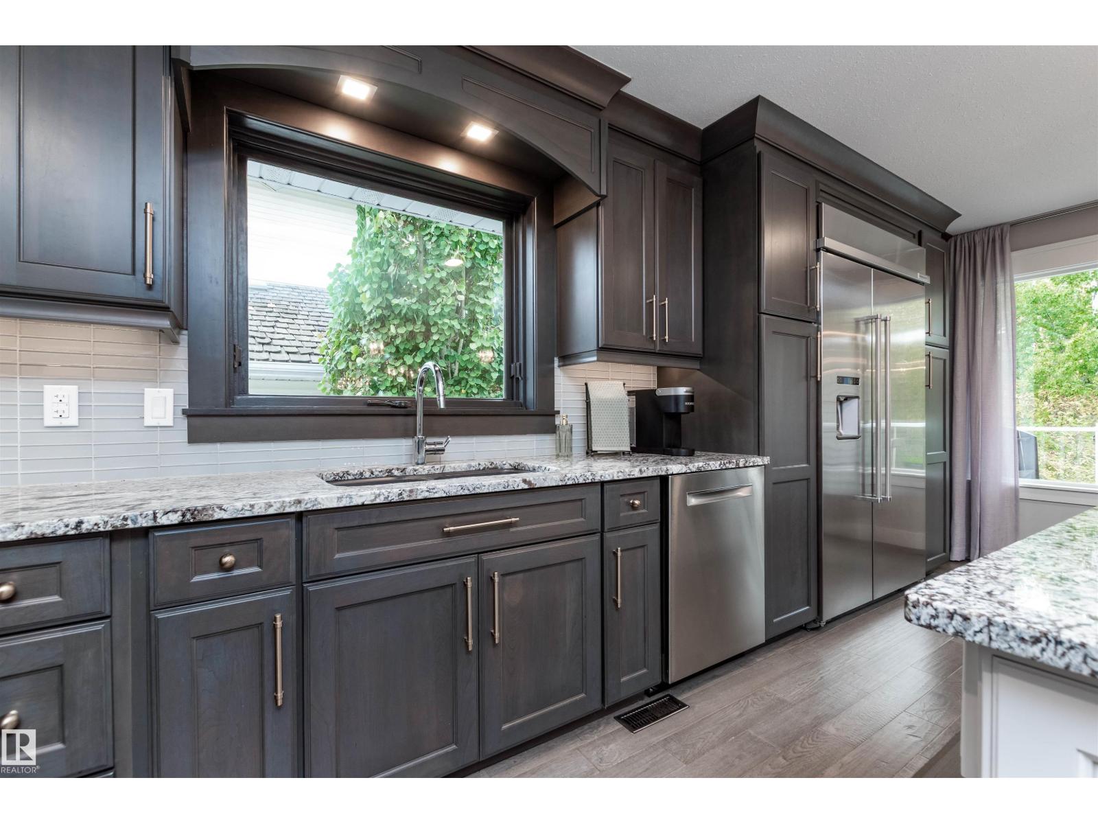 102 Ridgemont Cr, Sherwood Park, Alberta  T8A 5N4 - Photo 24 - E4460723