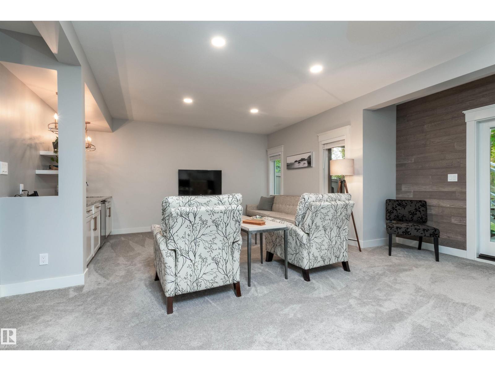 102 Ridgemont Cr, Sherwood Park, Alberta  T8A 5N4 - Photo 34 - E4460723