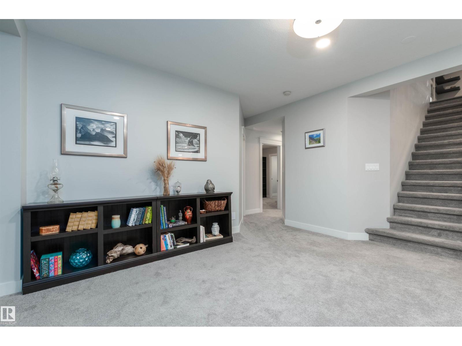 102 Ridgemont Cr, Sherwood Park, Alberta  T8A 5N4 - Photo 37 - E4460723