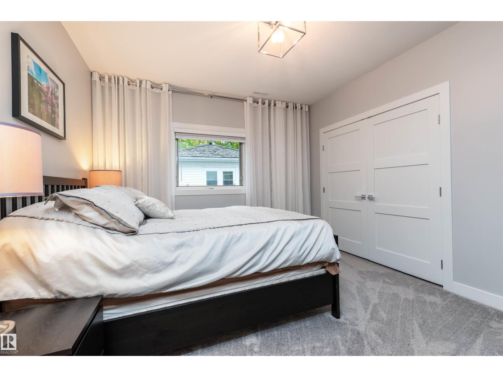 102 Ridgemont Cr, Sherwood Park, Alberta  T8A 5N4 - Photo 38 - E4460723