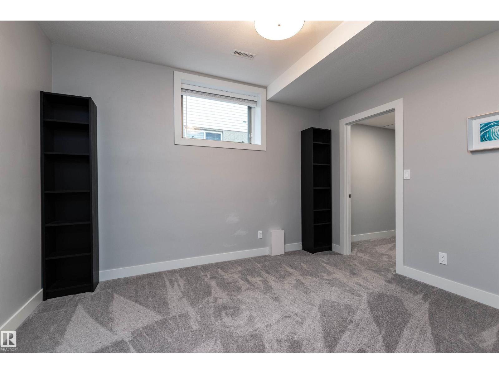 102 Ridgemont Cr, Sherwood Park, Alberta  T8A 5N4 - Photo 40 - E4460723