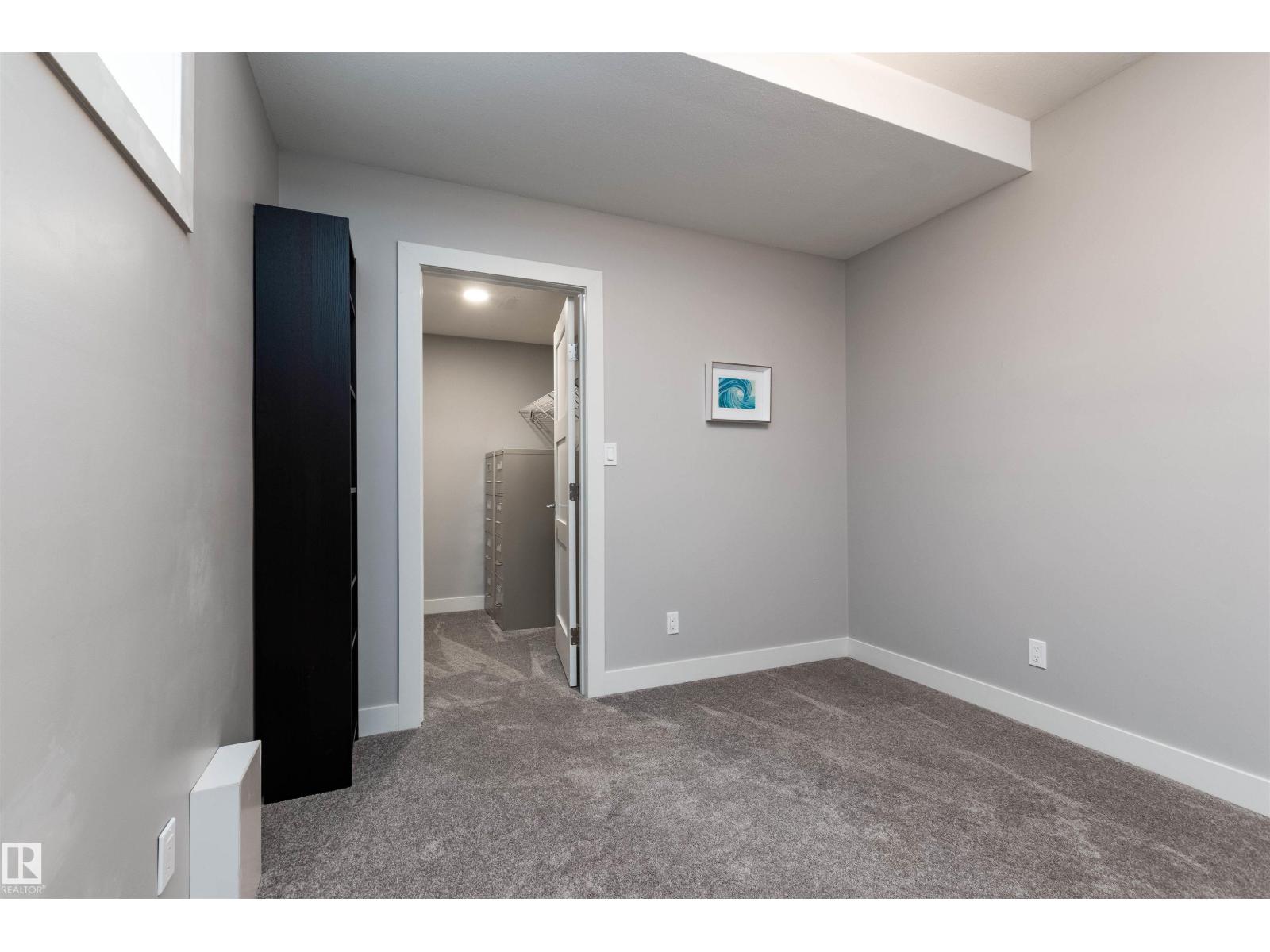 102 Ridgemont Cr, Sherwood Park, Alberta  T8A 5N4 - Photo 41 - E4460723