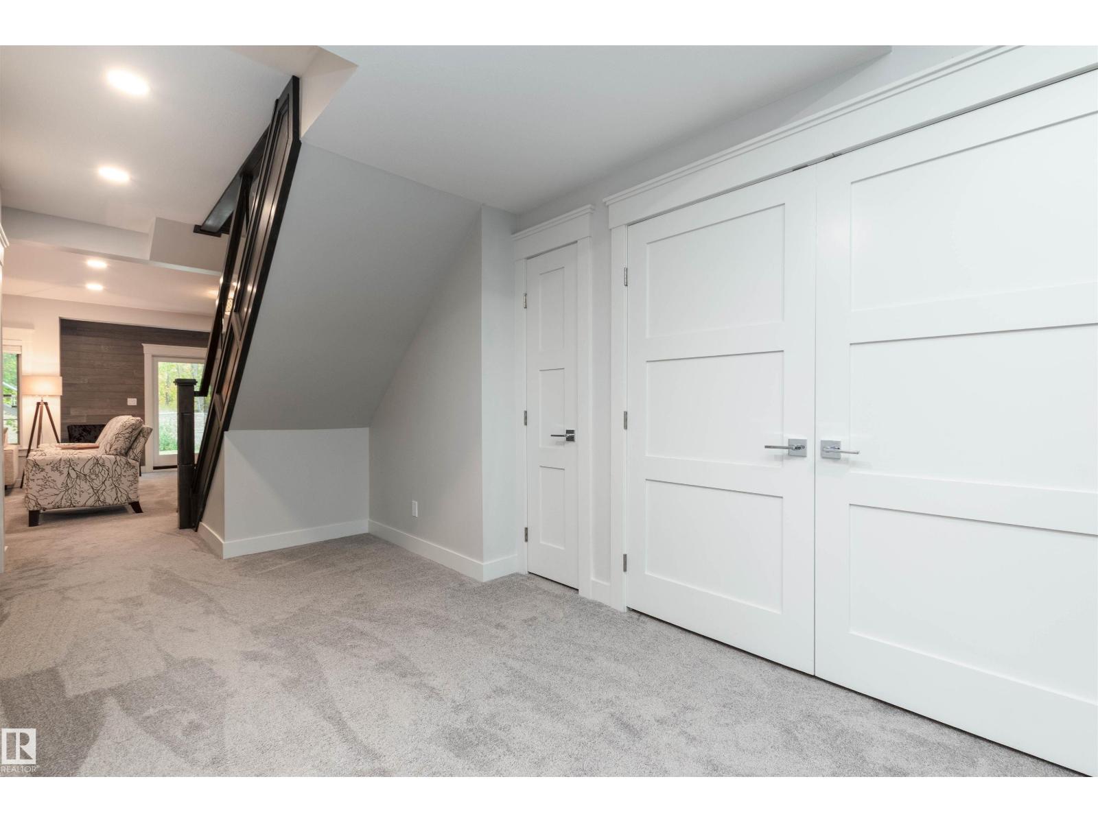 102 Ridgemont Cr, Sherwood Park, Alberta  T8A 5N4 - Photo 45 - E4460723
