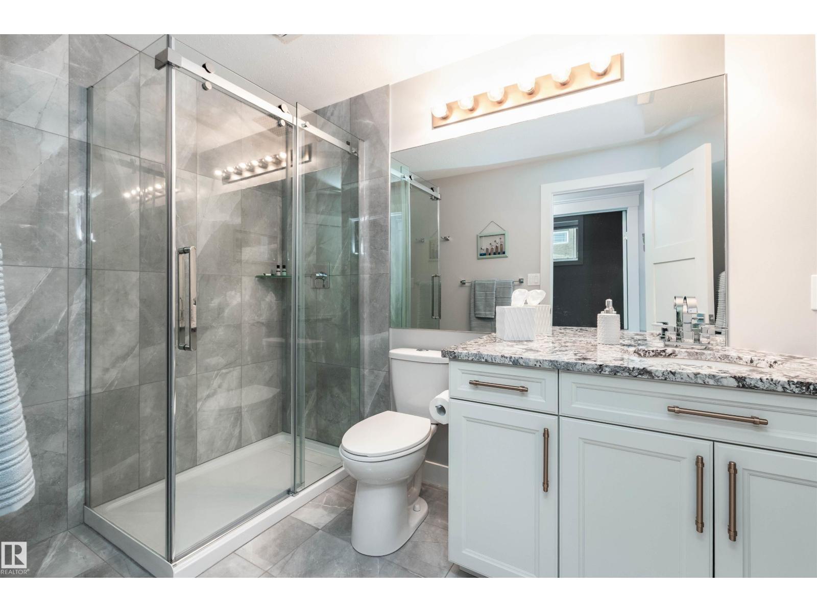 102 Ridgemont Cr, Sherwood Park, Alberta  T8A 5N4 - Photo 46 - E4460723