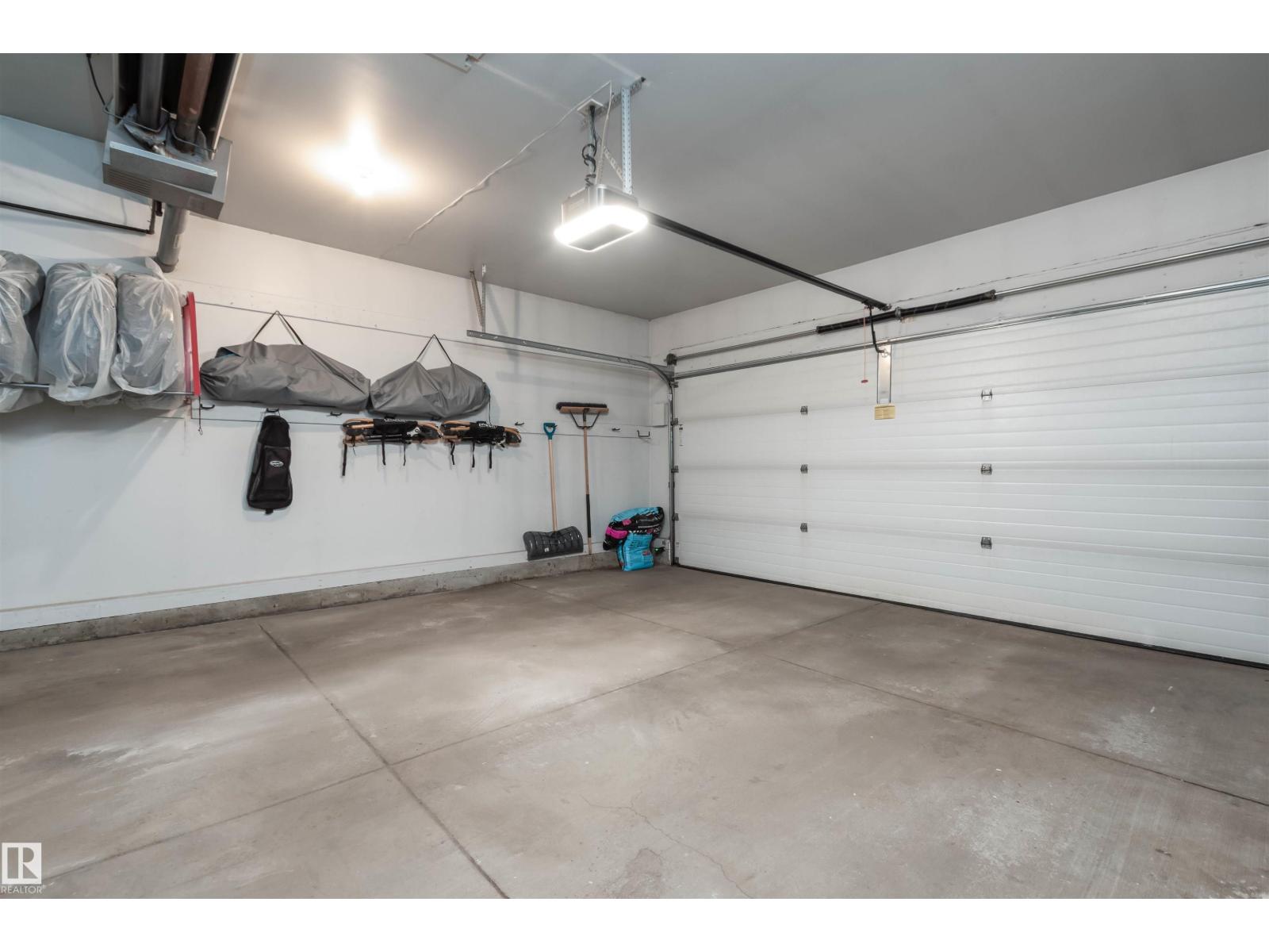 102 Ridgemont Cr, Sherwood Park, Alberta  T8A 5N4 - Photo 48 - E4460723
