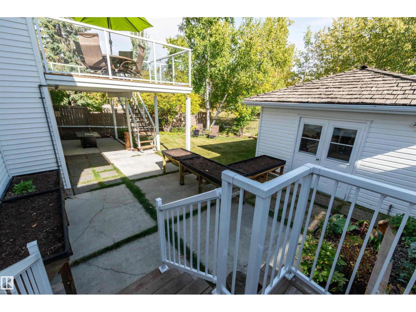 102 Ridgemont Cr, Sherwood Park, Alberta  T8A 5N4 - Photo 49 - E4460723