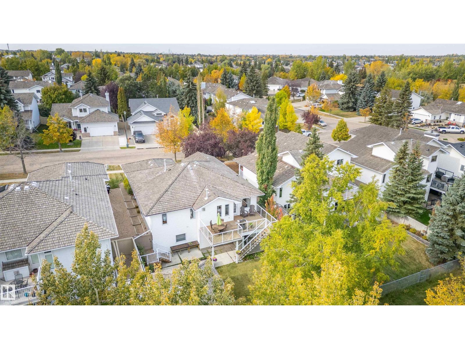 102 Ridgemont Cr, Sherwood Park, Alberta  T8A 5N4 - Photo 5 - E4460723