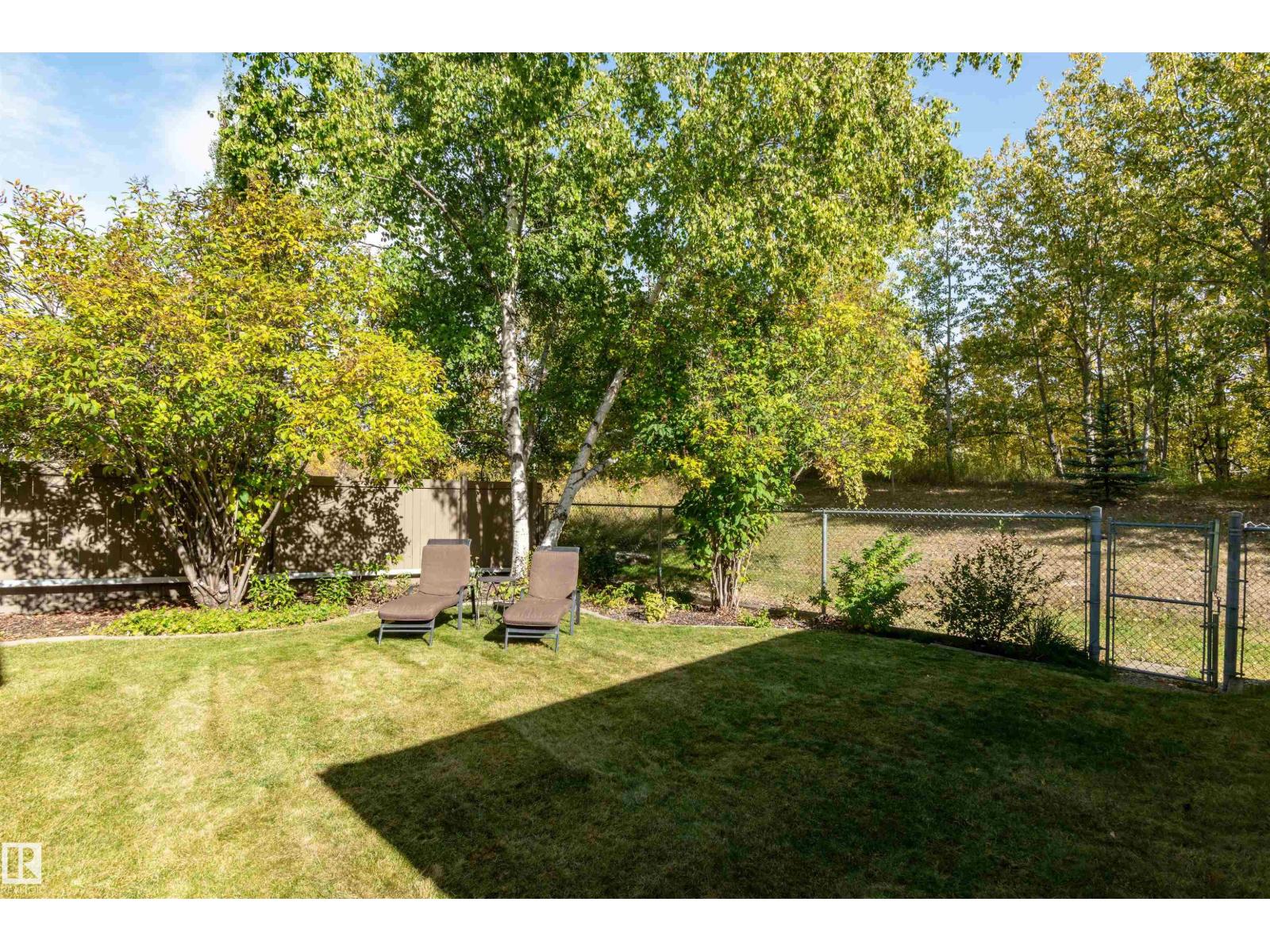 102 Ridgemont Cr, Sherwood Park, Alberta  T8A 5N4 - Photo 52 - E4460723