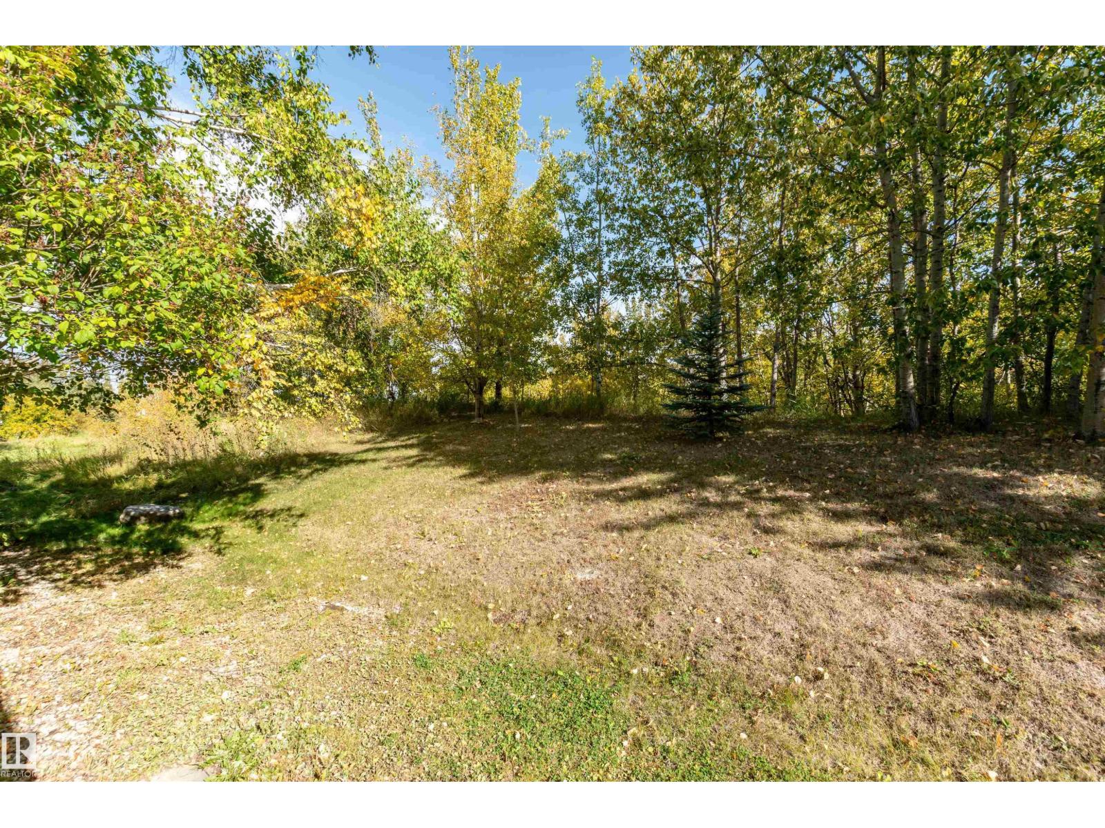 102 Ridgemont Cr, Sherwood Park, Alberta  T8A 5N4 - Photo 54 - E4460723