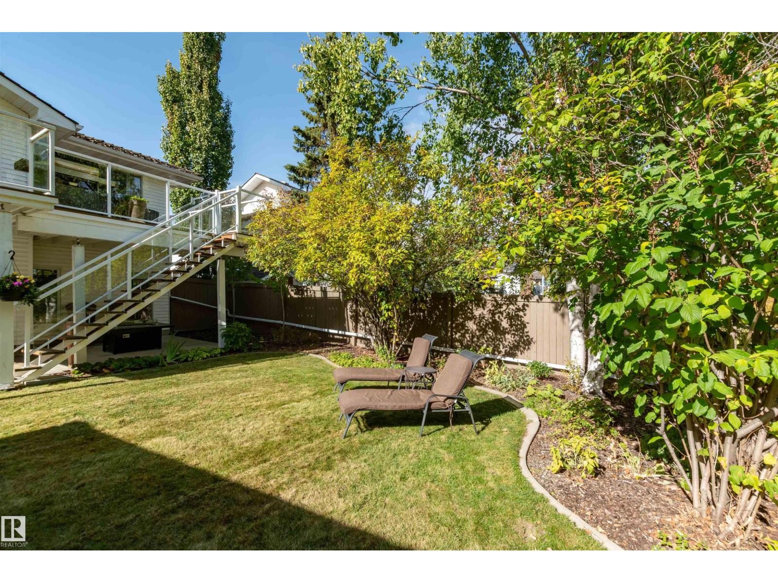 102 Ridgemont Cr, Sherwood Park, Alberta  T8A 5N4 - Photo 55 - E4460723