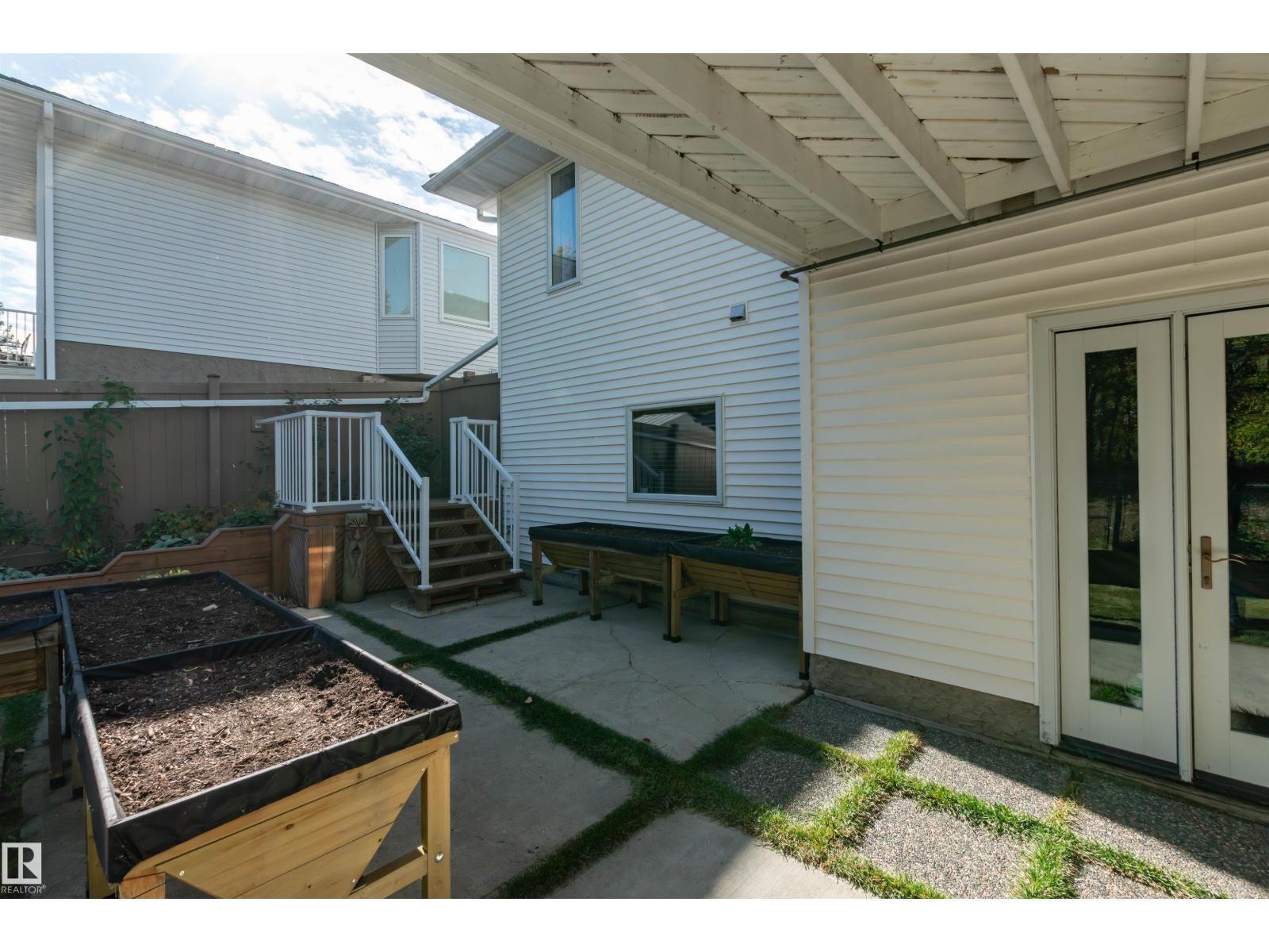 102 Ridgemont Cr, Sherwood Park, Alberta  T8A 5N4 - Photo 58 - E4460723