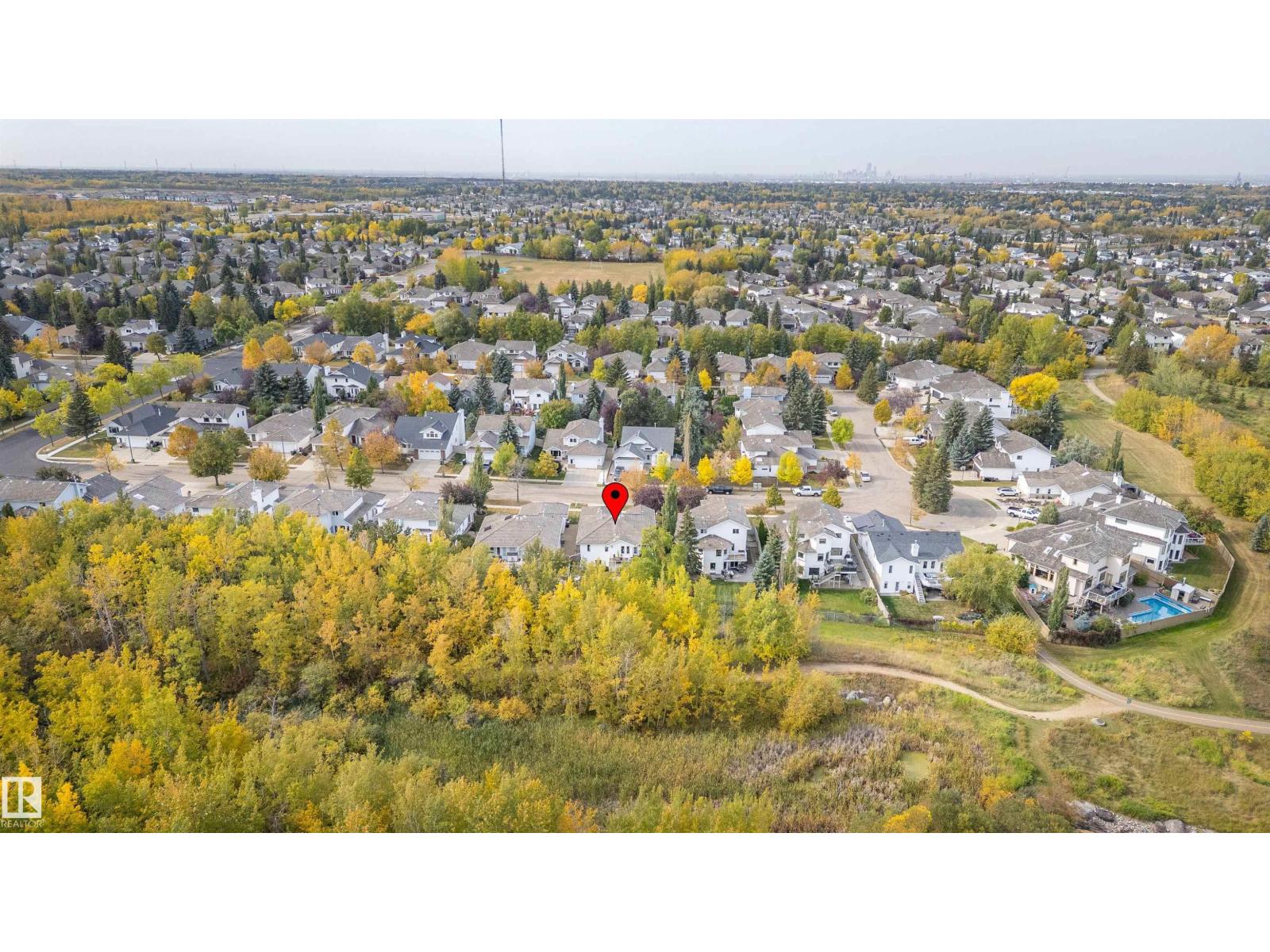 102 Ridgemont Cr, Sherwood Park, Alberta  T8A 5N4 - Photo 6 - E4460723