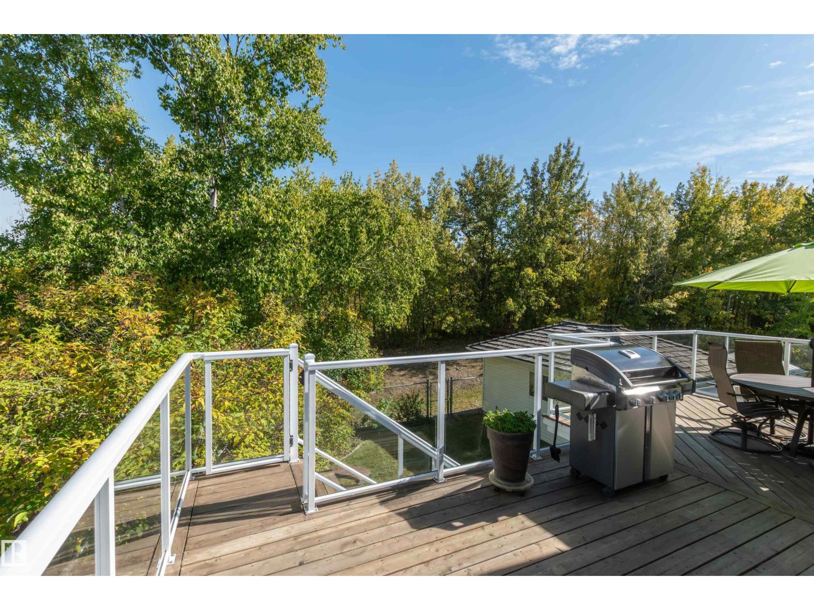 102 Ridgemont Cr, Sherwood Park, Alberta  T8A 5N4 - Photo 60 - E4460723