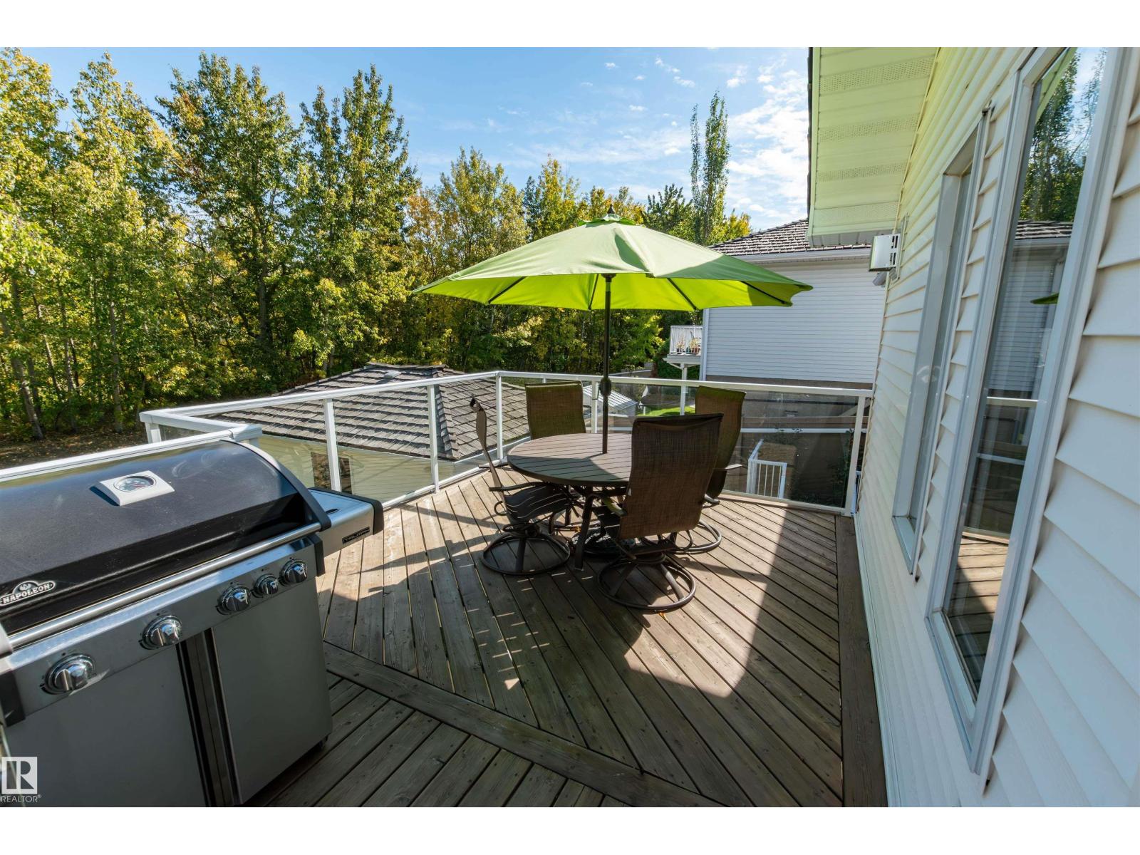 102 Ridgemont Cr, Sherwood Park, Alberta  T8A 5N4 - Photo 61 - E4460723