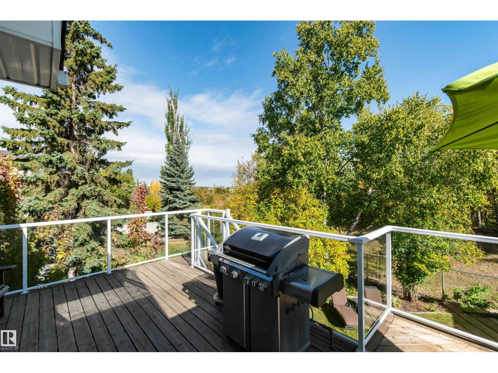 102 Ridgemont Cr, Sherwood Park, Alberta  T8A 5N4 - Photo 62 - E4460723