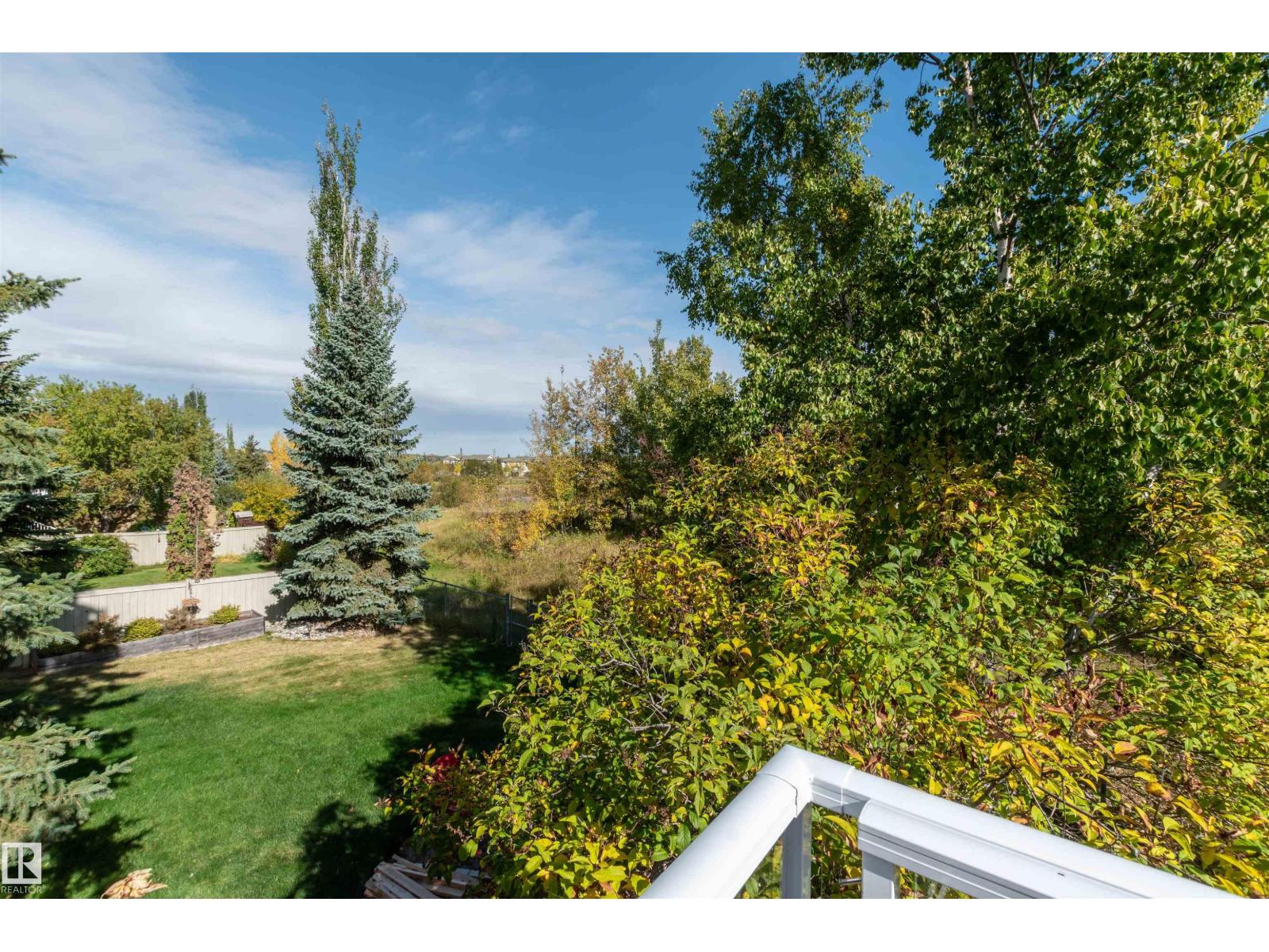 102 Ridgemont Cr, Sherwood Park, Alberta  T8A 5N4 - Photo 63 - E4460723