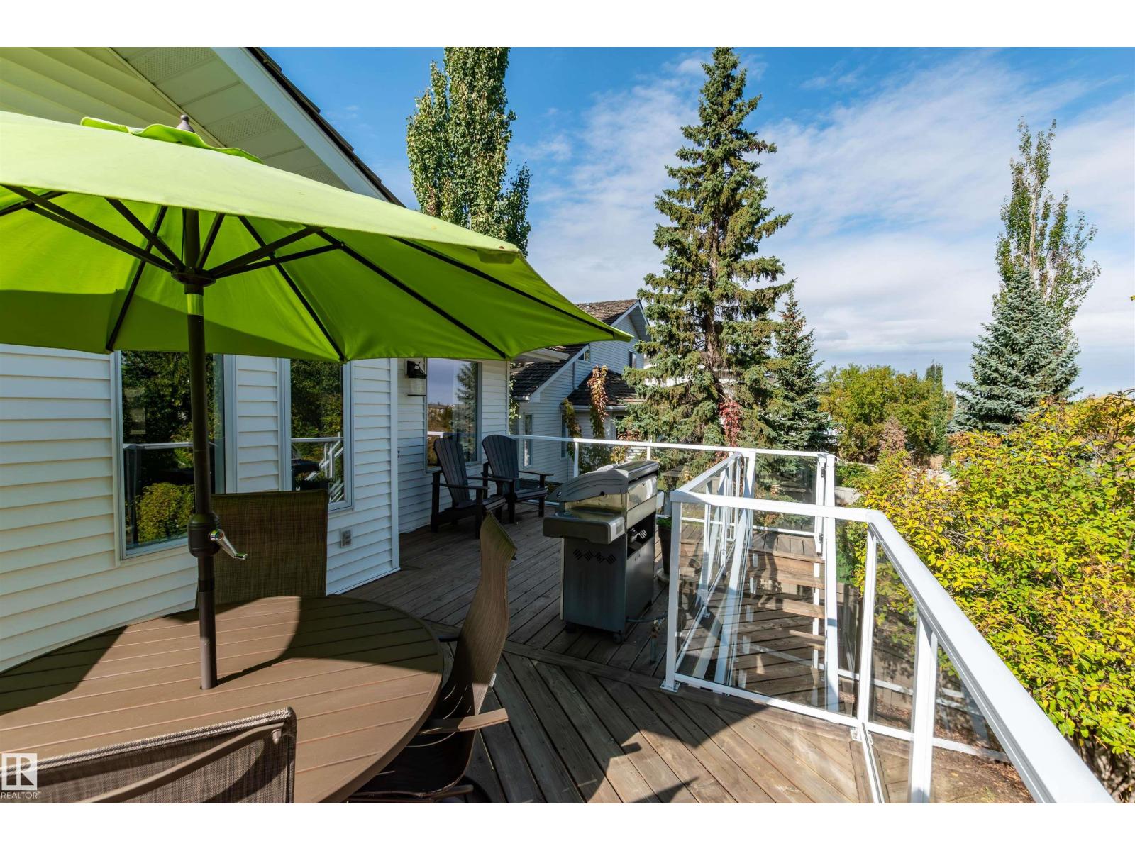 102 Ridgemont Cr, Sherwood Park, Alberta  T8A 5N4 - Photo 64 - E4460723