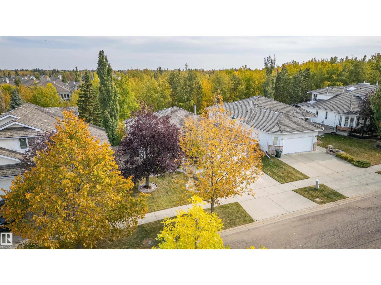 102 Ridgemont Cr, Sherwood Park, Alberta  T8A 5N4 - Photo 67 - E4460723