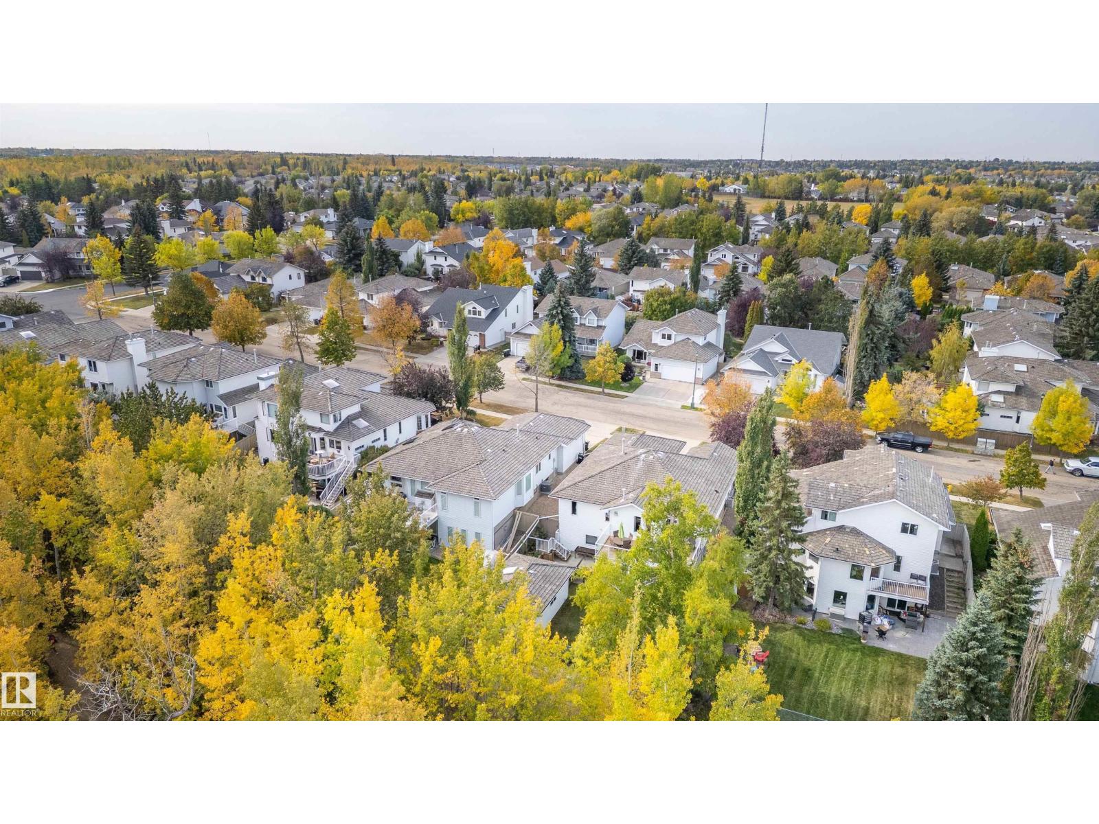 102 Ridgemont Cr, Sherwood Park, Alberta  T8A 5N4 - Photo 69 - E4460723
