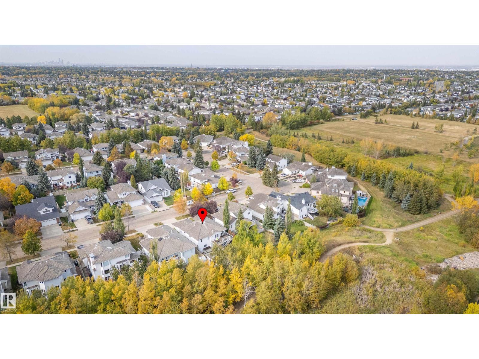 102 Ridgemont Cr, Sherwood Park, Alberta  T8A 5N4 - Photo 7 - E4460723