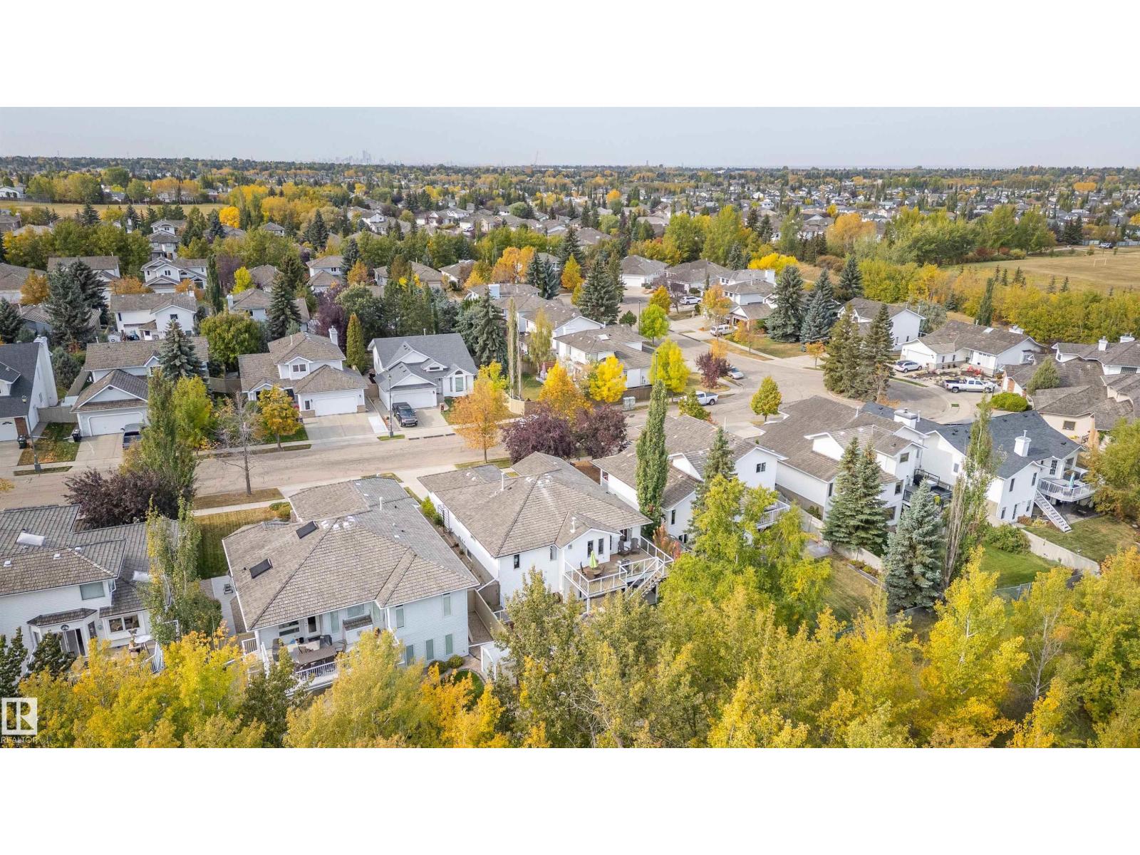 102 Ridgemont Cr, Sherwood Park, Alberta  T8A 5N4 - Photo 70 - E4460723