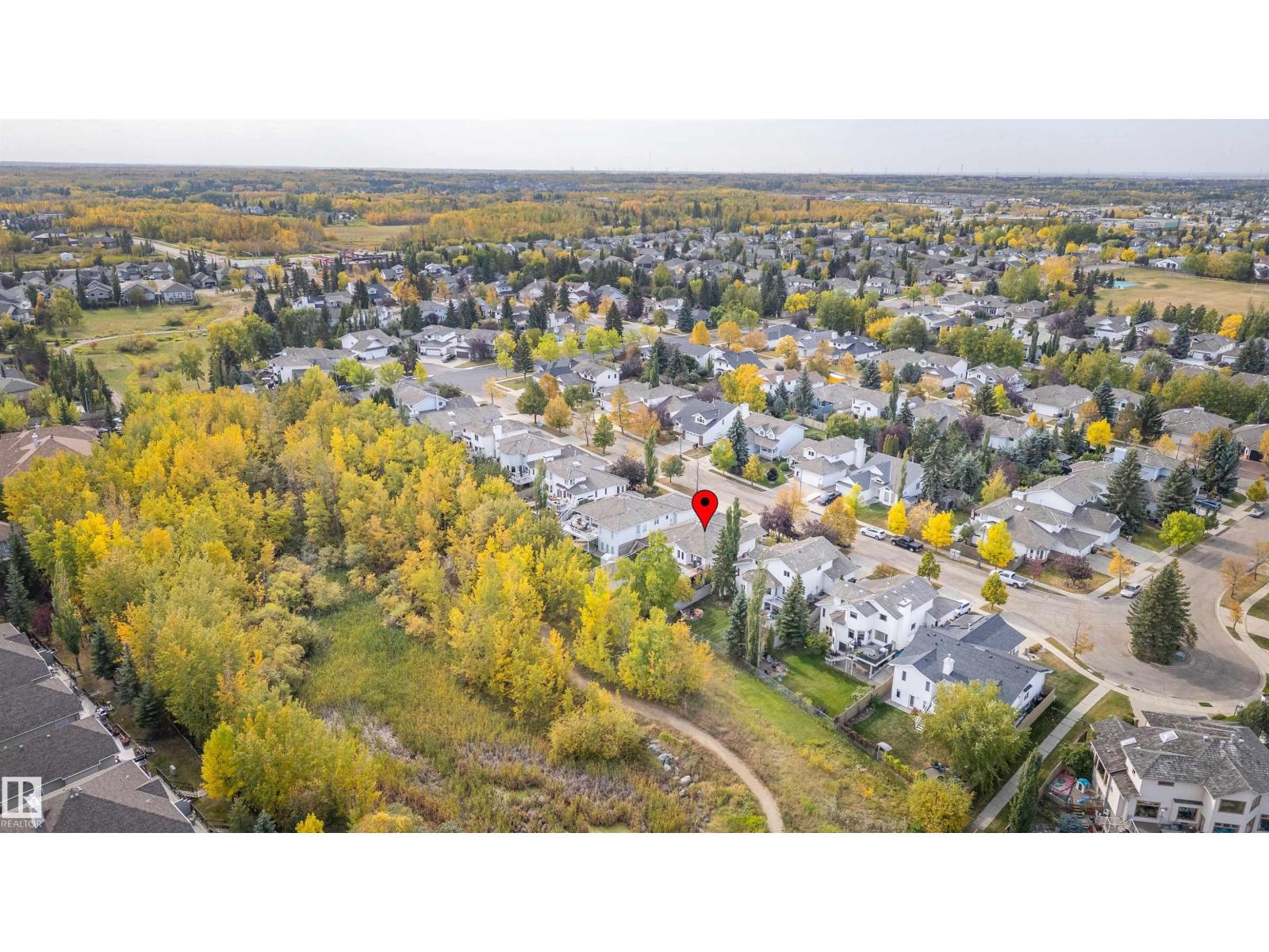 102 Ridgemont Cr, Sherwood Park, Alberta  T8A 5N4 - Photo 71 - E4460723
