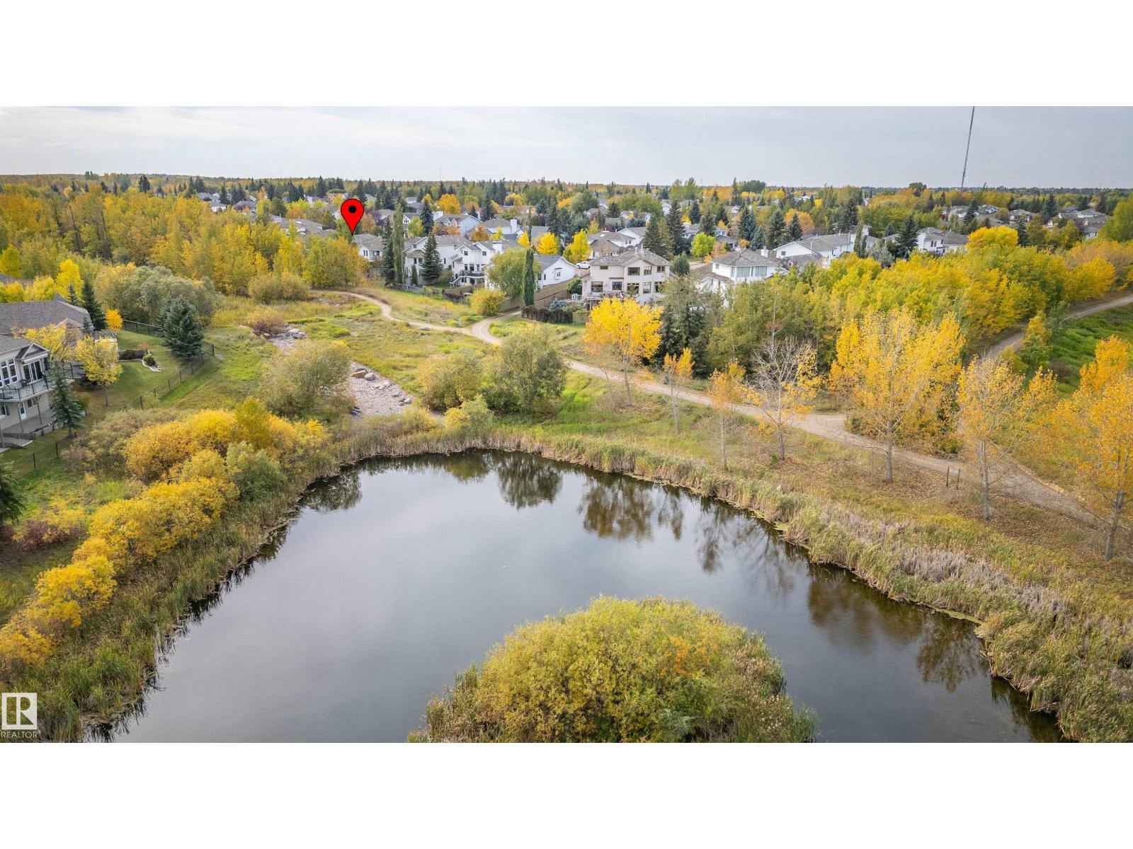102 Ridgemont Cr, Sherwood Park, Alberta  T8A 5N4 - Photo 73 - E4460723