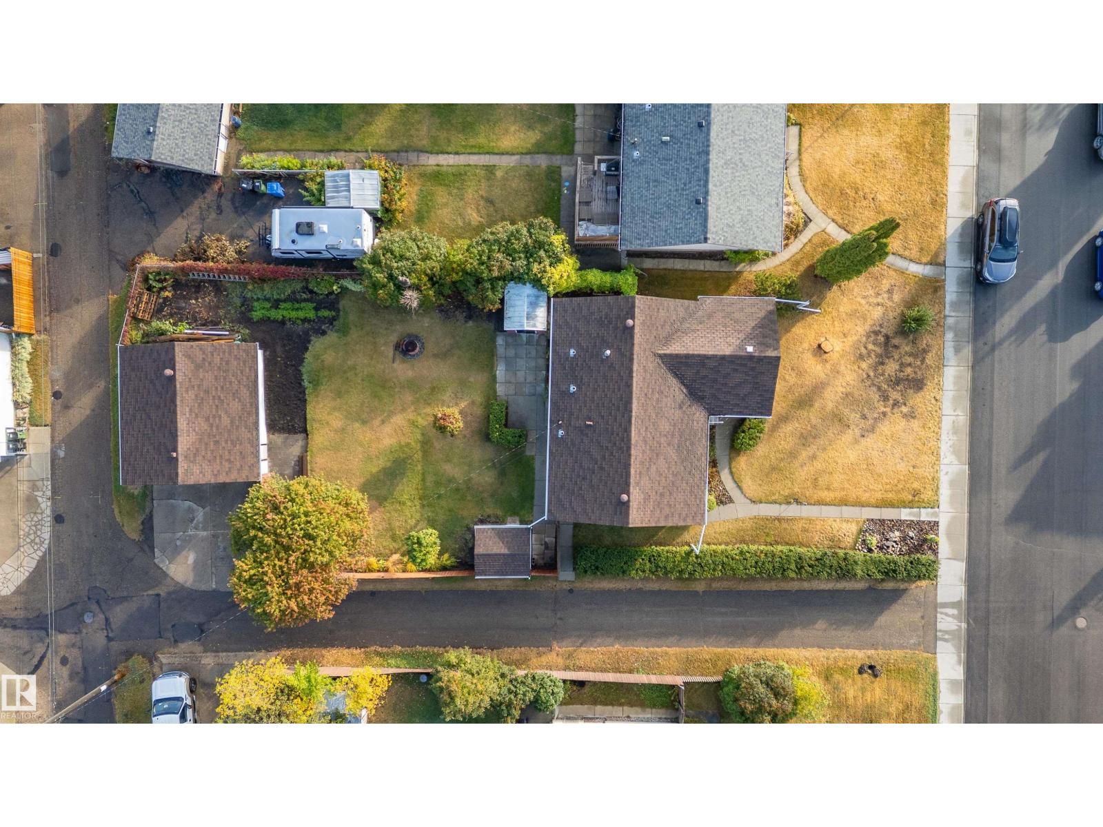 5416 105 Av Nw, Edmonton, Alberta  T6A 1A6 - Photo 10 - E4460724