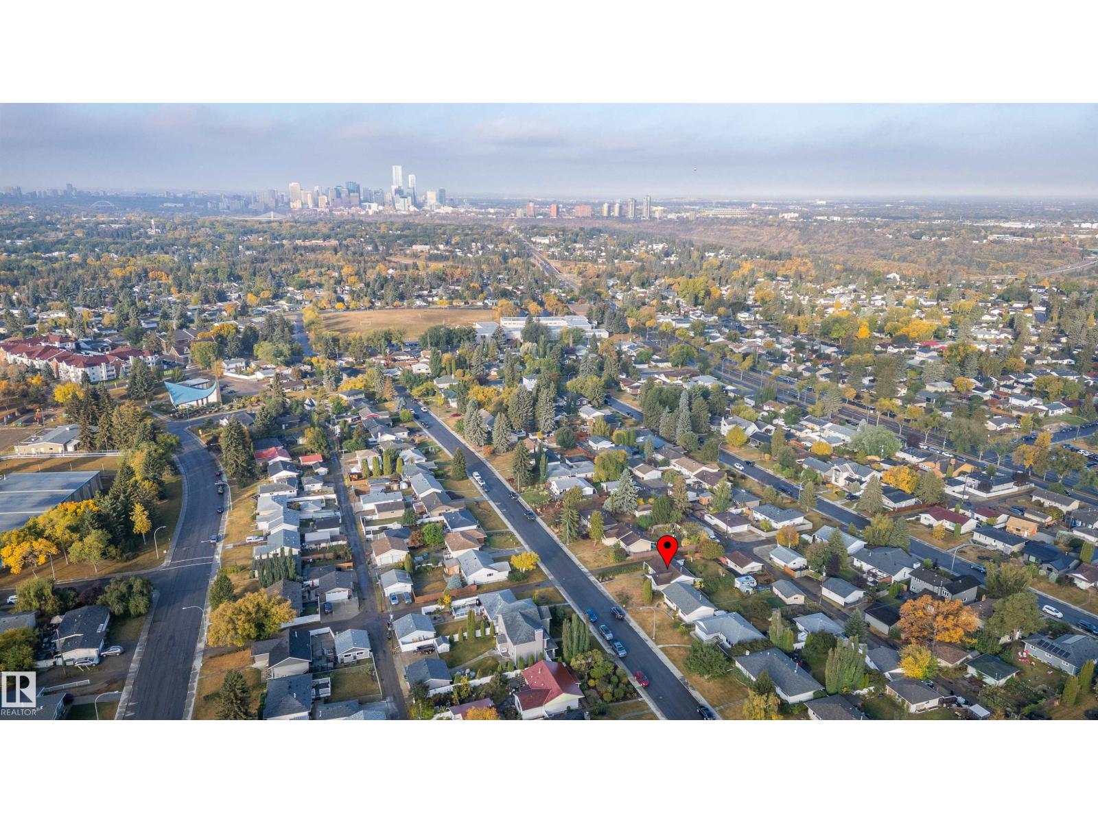 5416 105 Av Nw, Edmonton, Alberta  T6A 1A6 - Photo 11 - E4460724