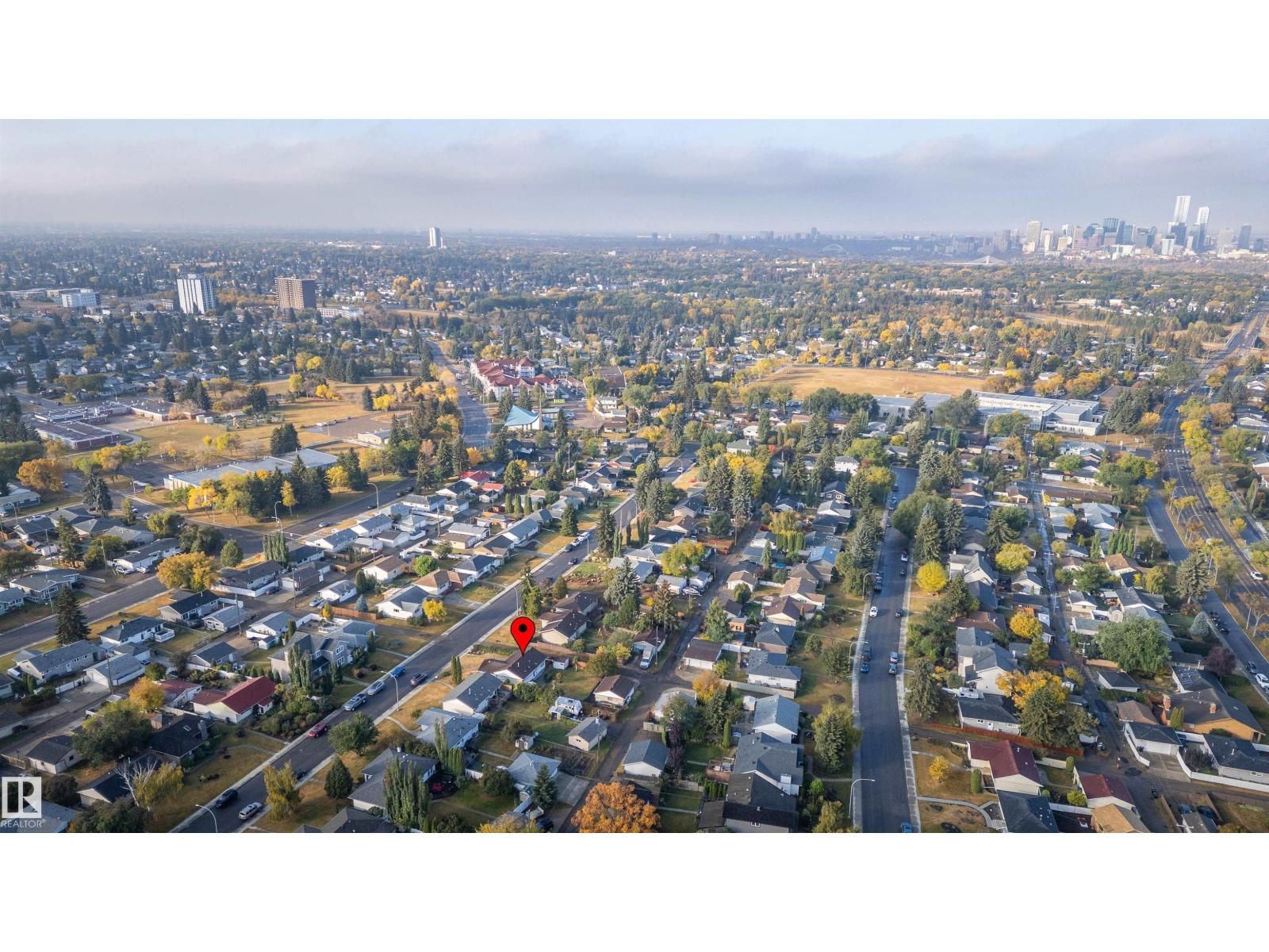 5416 105 Av Nw, Edmonton, Alberta  T6A 1A6 - Photo 12 - E4460724