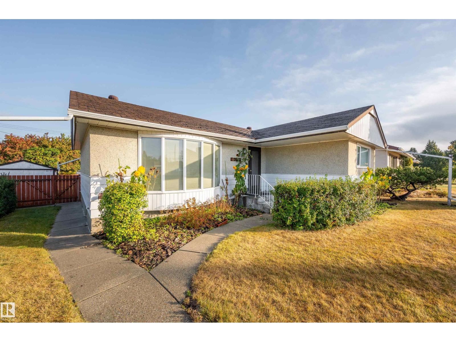 5416 105 Av Nw, Edmonton, Alberta  T6A 1A6 - Photo 13 - E4460724