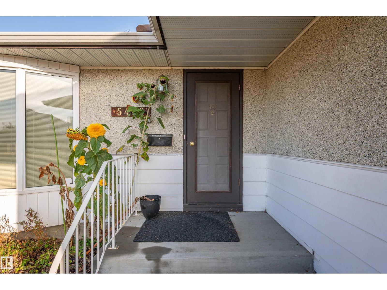 5416 105 Av Nw, Edmonton, Alberta  T6A 1A6 - Photo 14 - E4460724