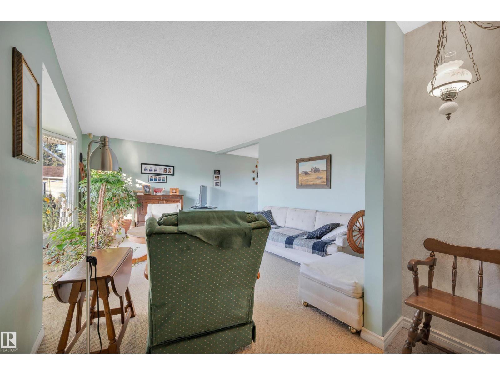 5416 105 Av Nw, Edmonton, Alberta  T6A 1A6 - Photo 16 - E4460724